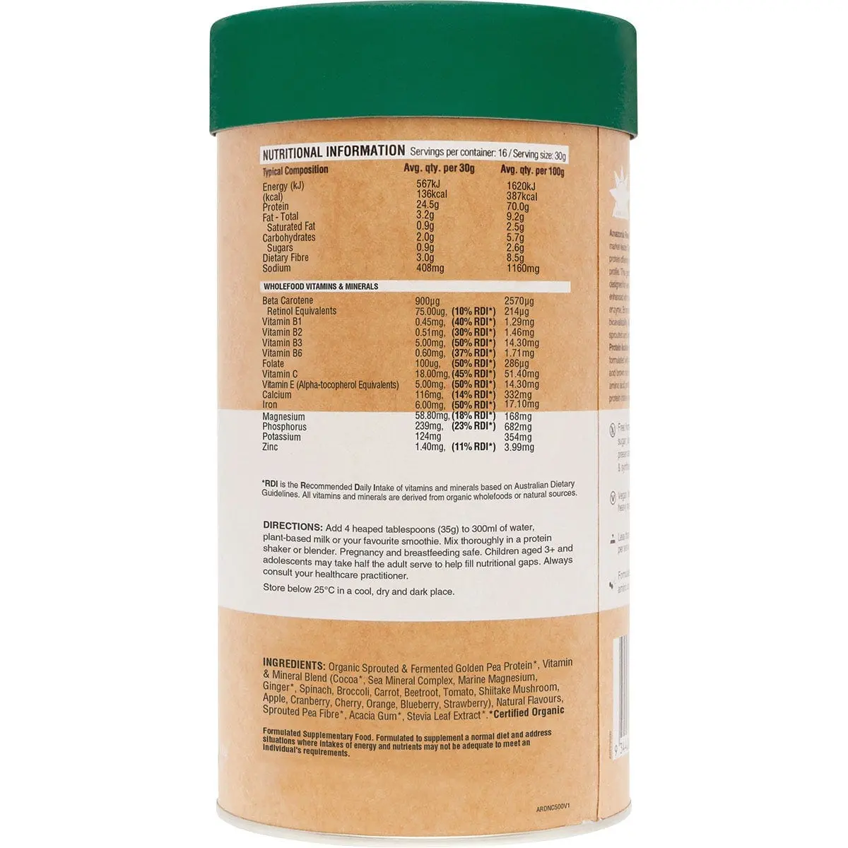 Product image 10