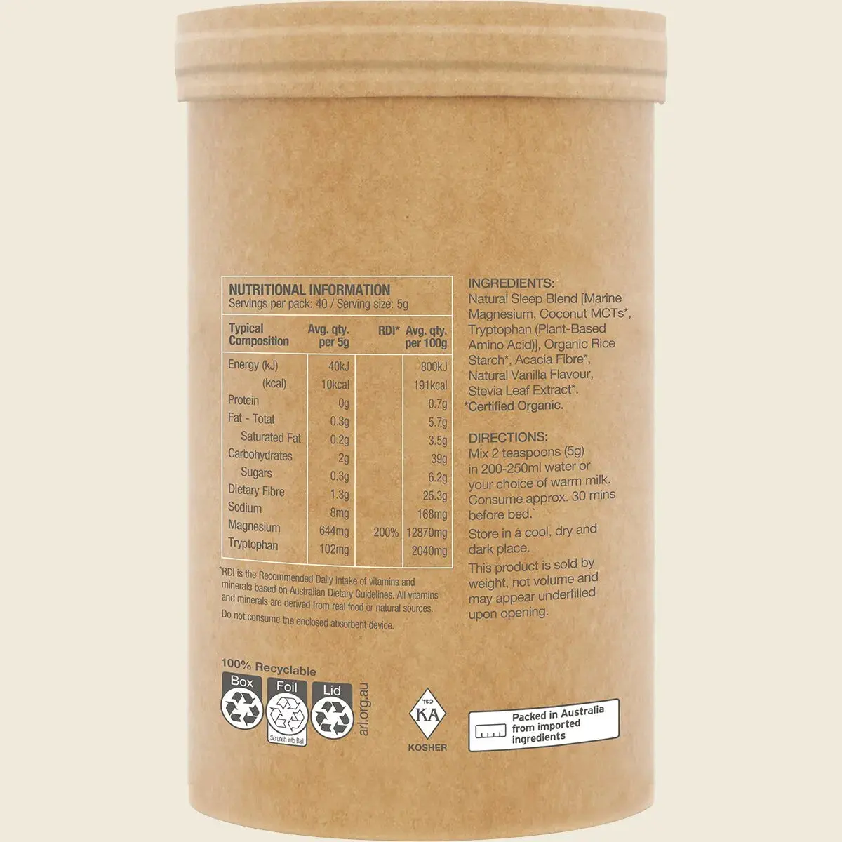 Product image 8