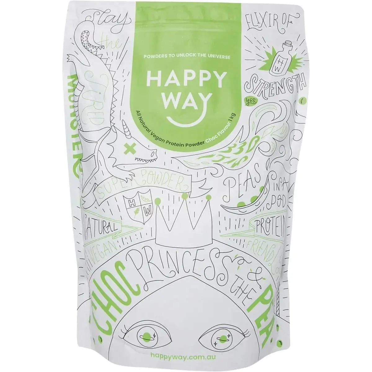 Product image 5