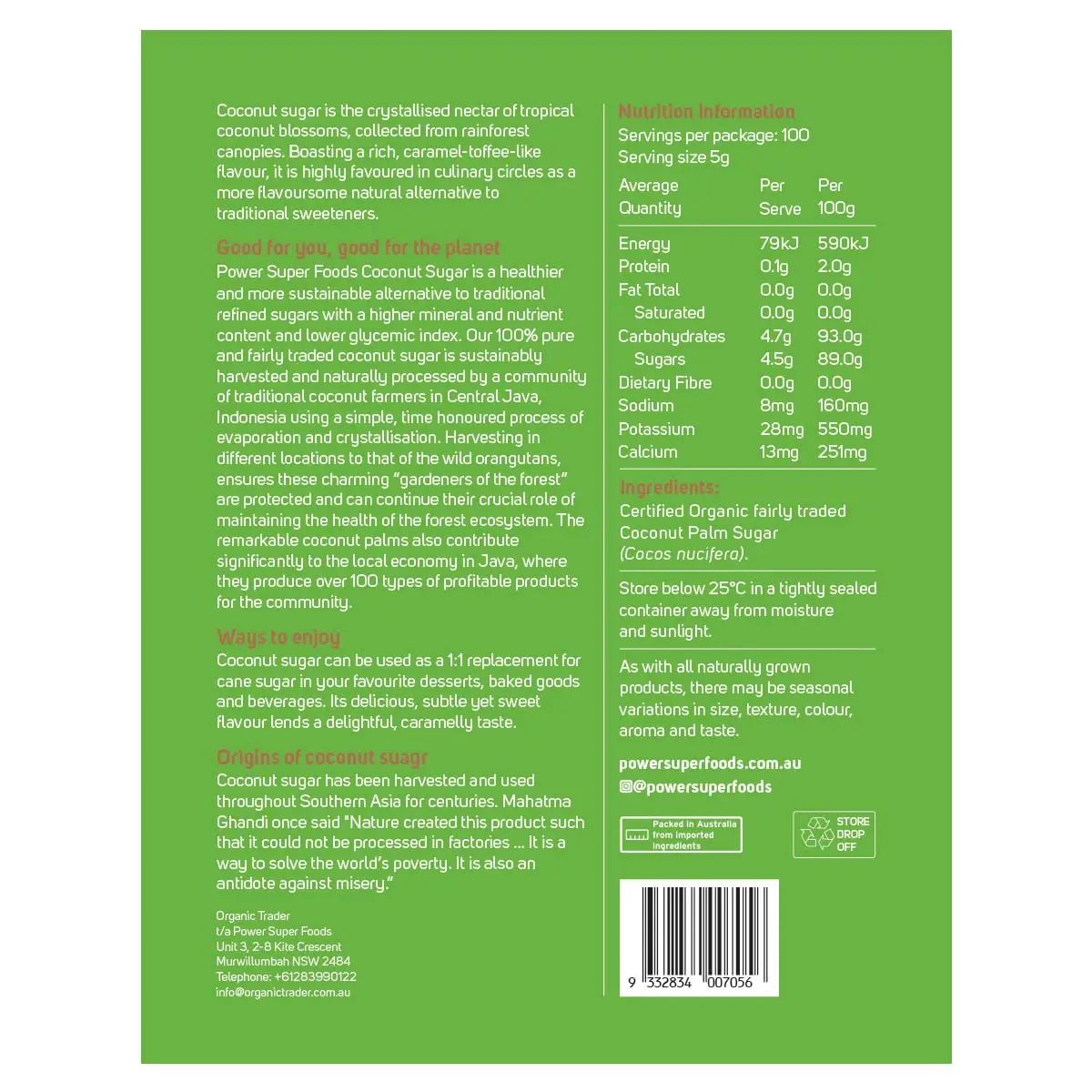 Product image 4